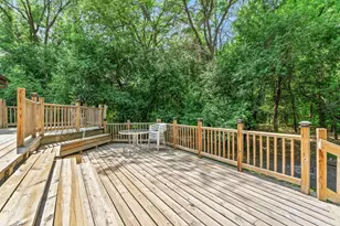 17595 Italy Ct, Lakeville, MN 55044 - Photo 45