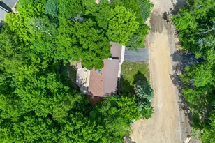 17595 Italy Ct, Lakeville, MN 55044 - Photo 63