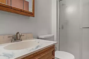 17595 Italy Ct, Lakeville, MN 55044 - Photo 23