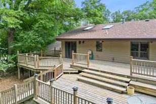 17595 Italy Ct, Lakeville, MN 55044 - Photo 53