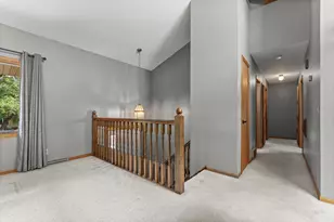 17595 Italy Ct, Lakeville, MN 55044 - Photo 7
