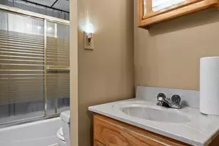17595 Italy Ct, Lakeville, MN 55044 - Photo 41