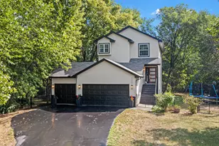 6632 Lakeland Ave N, Brooklyn Park, MN 55428 - Photo 31