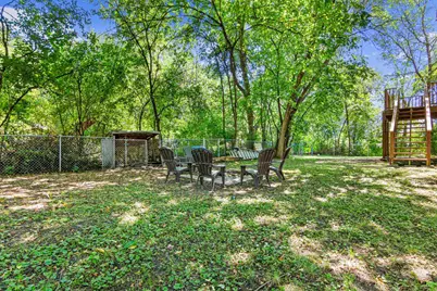 6632 Lakeland Avenue N, Brooklyn Park, MN 55428 - Photo 25
