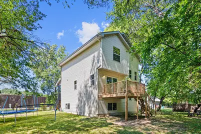 6632 Lakeland Avenue N, Brooklyn Park, MN 55428 - Photo 23