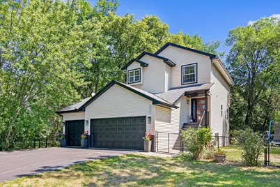 6632 Lakeland Avenue N, Brooklyn Park, MN 55428 - Photo 21