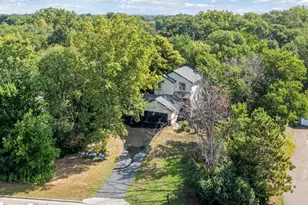 6632 Lakeland Ave N, Brooklyn Park, MN 55428 - Photo 1