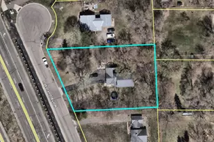 6632 Lakeland Ave N, Brooklyn Park, MN 55428 - Photo 33