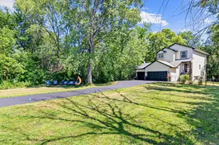 6632 Lakeland Ave N, Brooklyn Park, MN 55428 - Photo 25