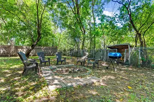 6632 Lakeland Ave N, Brooklyn Park, MN 55428 - Photo 27