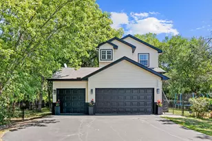 6632 Lakeland Ave N, Brooklyn Park, MN 55428 - Photo 23