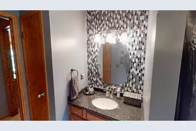 2001 13th Street SW, Austin, MN 55912 - Photo 53