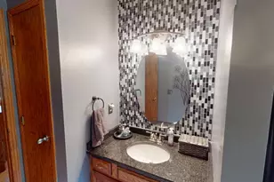 2001 13th St SW, Austin, MN 55912 - Photo 53