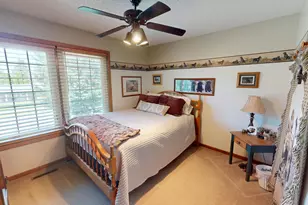 2001 13th St SW, Austin, MN 55912 - Photo 39