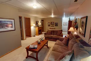 2001 13th St SW, Austin, MN 55912 - Photo 61