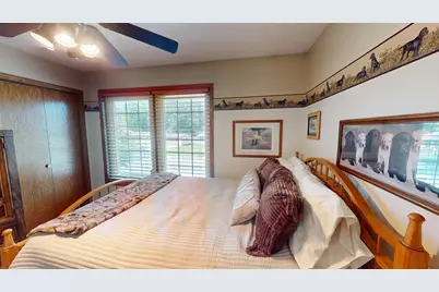 2001 13th Street SW, Austin, MN 55912 - Photo 41