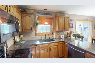 2001 13th Street SW, Austin, MN 55912 - Photo 15