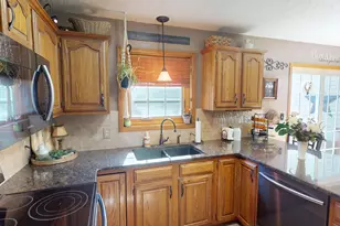2001 13th St SW, Austin, MN 55912 - Photo 15