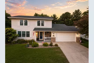 2001 13th Street SW, Austin, MN 55912 - Photo 1