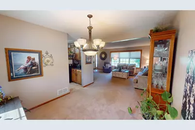 2001 13th Street SW, Austin, MN 55912 - Photo 21