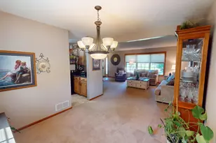 2001 13th St SW, Austin, MN 55912 - Photo 21