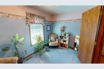 2001 13th Street SW, Austin, MN 55912 - Photo 37