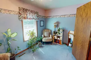 2001 13th St SW, Austin, MN 55912 - Photo 37