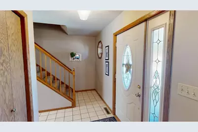 2001 13th Street SW, Austin, MN 55912 - Photo 33