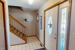 2001 13th St SW, Austin, MN 55912 - Photo 33