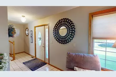 2001 13th Street SW, Austin, MN 55912 - Photo 31