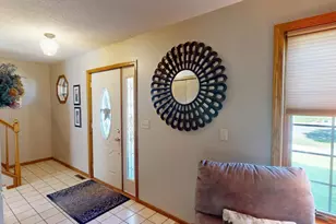 2001 13th St SW, Austin, MN 55912 - Photo 31