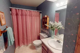 2001 13th St SW, Austin, MN 55912 - Photo 69