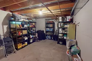 2001 13th St SW, Austin, MN 55912 - Photo 65