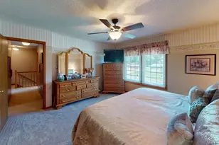 2001 13th St SW, Austin, MN 55912 - Photo 47