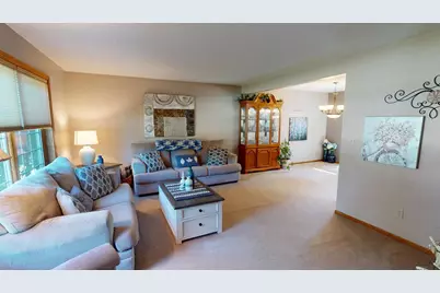 2001 13th Street SW, Austin, MN 55912 - Photo 29