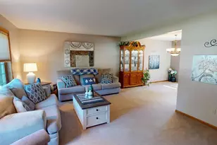 2001 13th St SW, Austin, MN 55912 - Photo 29