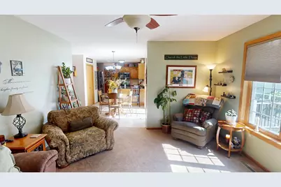 2001 13th Street SW, Austin, MN 55912 - Photo 11