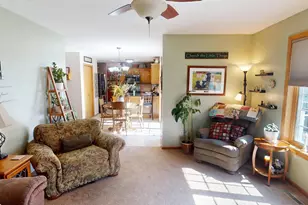 2001 13th St SW, Austin, MN 55912 - Photo 11