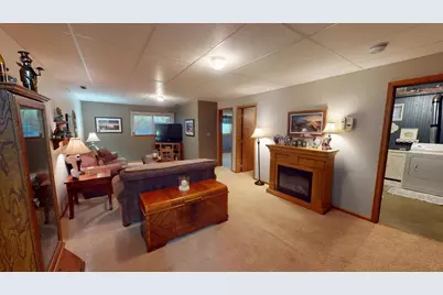 2001 13th Street SW, Austin, MN 55912 - Photo 55