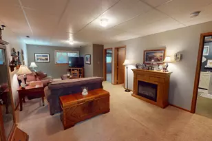 2001 13th St SW, Austin, MN 55912 - Photo 55