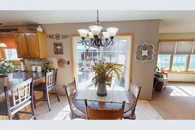2001 13th Street SW, Austin, MN 55912 - Photo 19