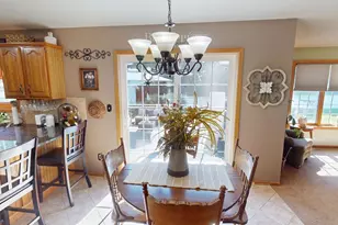 2001 13th St SW, Austin, MN 55912 - Photo 19