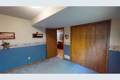 2001 13th Street SW, Austin, MN 55912 - Photo 73