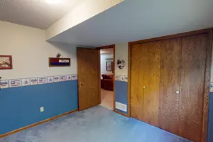 2001 13th St SW, Austin, MN 55912 - Photo 73
