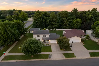 2001 13th Street SW, Austin, MN 55912 - Photo 5
