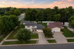 2001 13th St SW, Austin, MN 55912 - Photo 5