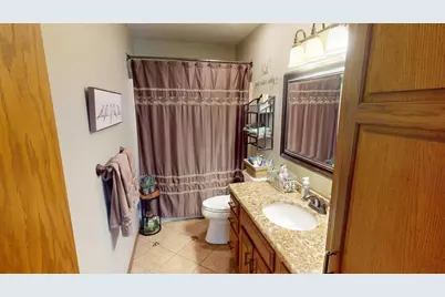 2001 13th Street SW, Austin, MN 55912 - Photo 49