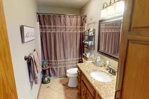 2001 13th St SW, Austin, MN 55912 - Photo 49