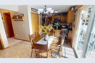 2001 13th Street SW, Austin, MN 55912 - Photo 17