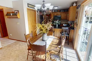 2001 13th St SW, Austin, MN 55912 - Photo 17